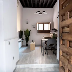 https://a-dream-in-toledo.besthotelstoledo.com