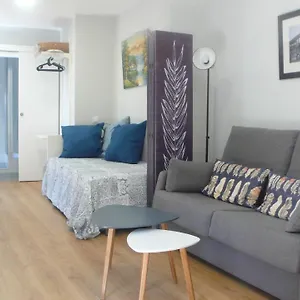 https://casa-armas-b-en-zocodover-casco-histrico.besthotelstoledo.com