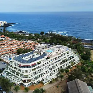 https://perfect-apartment.tenerifehoteles.net