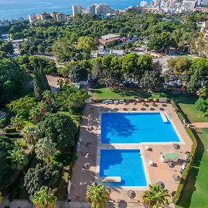 https://hercules-playa.es-andalucia.com