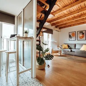 https://nordik-apartments-urban-stersund.1costadelsol.com