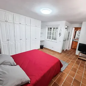Casa Luz Precioso En El Centro Del Apartment