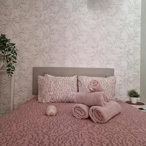 https://picasso-apartment.1costadelsol.com