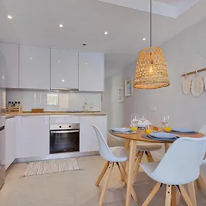 https://angelicas-home.1costadelsol.com