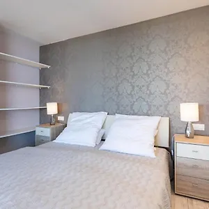 https://prime-homes-playa-jardin-studio.tenerifehoteles.net