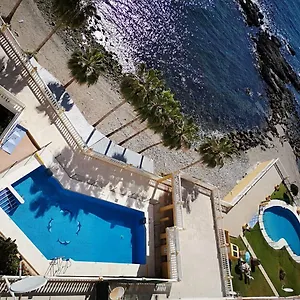 https://apartamento-benalmadena-costa-torremuelle.es-andalucia.com